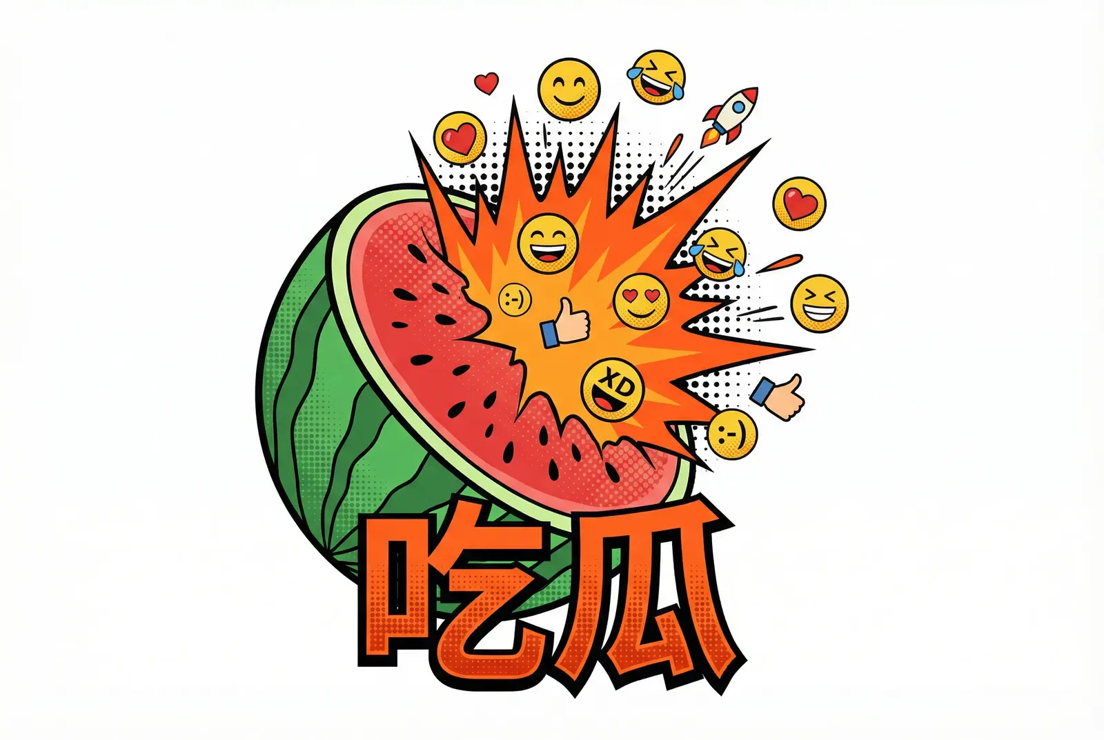 九一吃瓜-九一吃瓜全网精选::今日热榜九一吃瓜合集 社区Logo